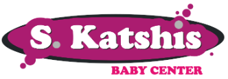 S. Katshis Baby Center